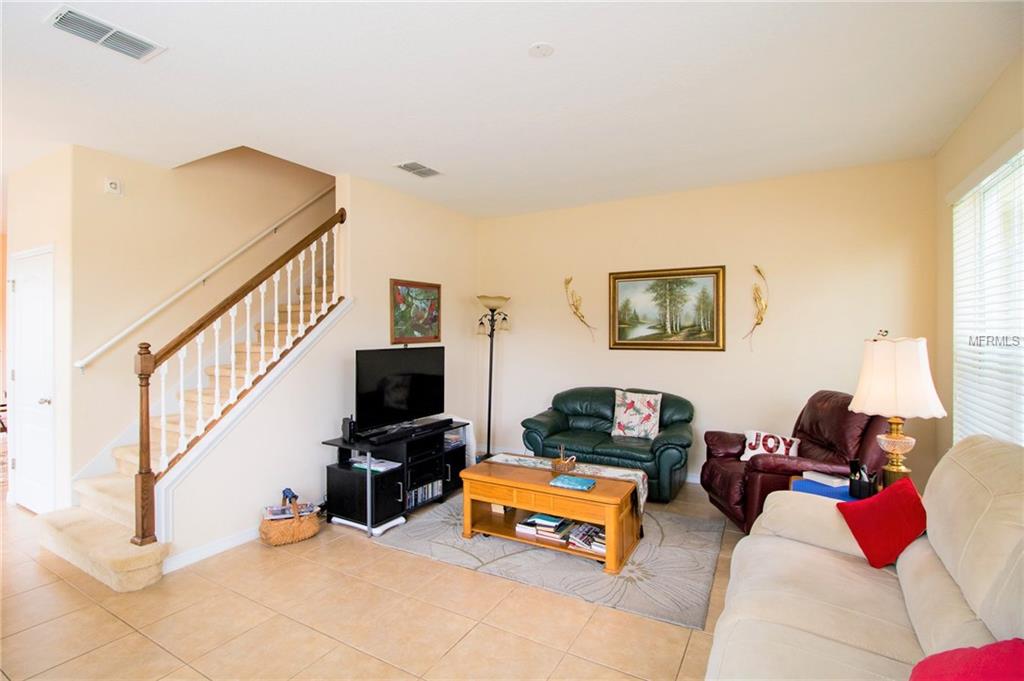 7403 RIPPLEPOINTE WAY, WINDERMERE, Florida 34786, 3 Bedrooms Bedrooms, 6 Rooms Rooms,2 BathroomsBathrooms,Residential,For sale,RIPPLEPOINTE,O5556524