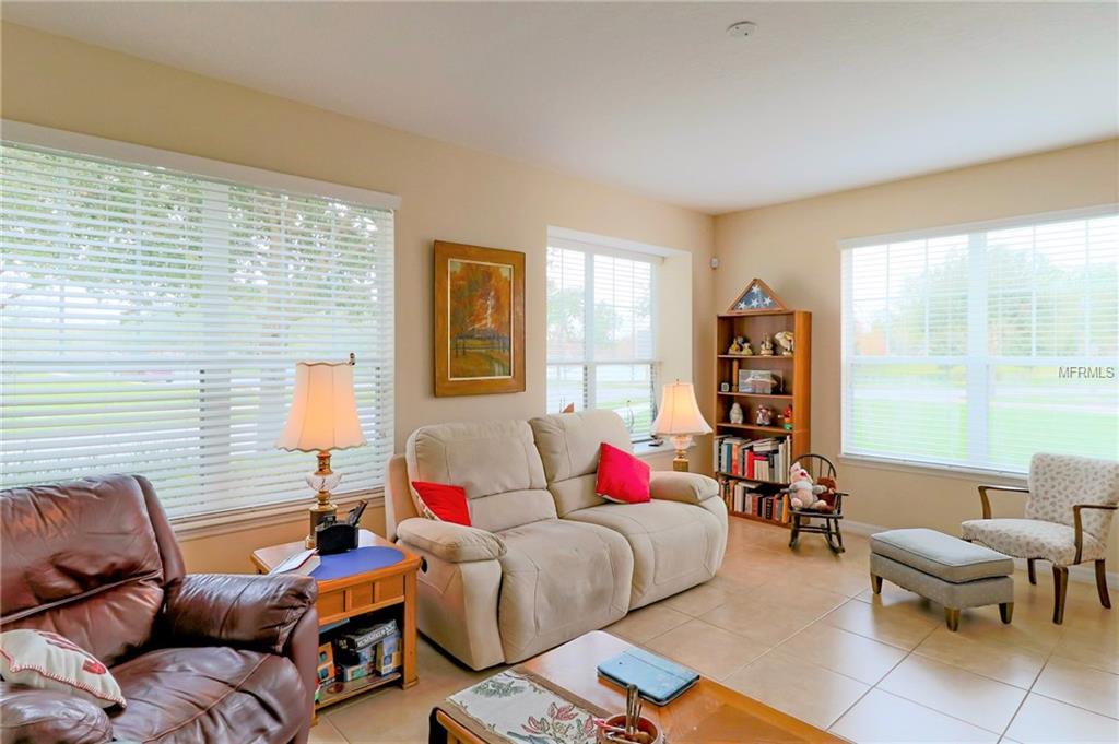 7403 RIPPLEPOINTE WAY, WINDERMERE, Florida 34786, 3 Bedrooms Bedrooms, 6 Rooms Rooms,2 BathroomsBathrooms,Residential,For sale,RIPPLEPOINTE,O5556524