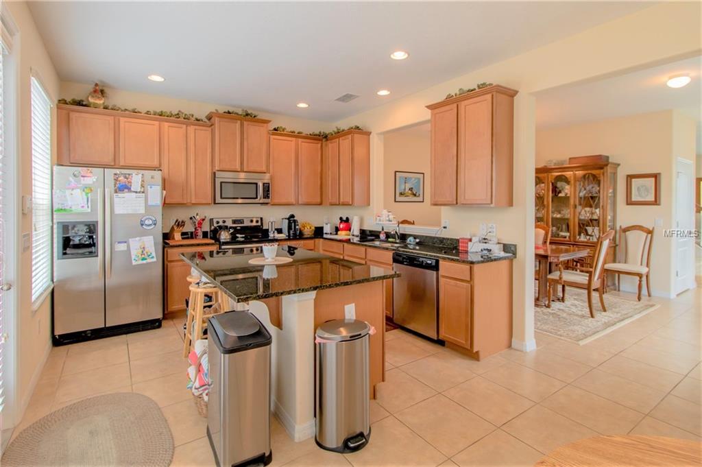 7403 RIPPLEPOINTE WAY, WINDERMERE, Florida 34786, 3 Bedrooms Bedrooms, 6 Rooms Rooms,2 BathroomsBathrooms,Residential,For sale,RIPPLEPOINTE,O5556524