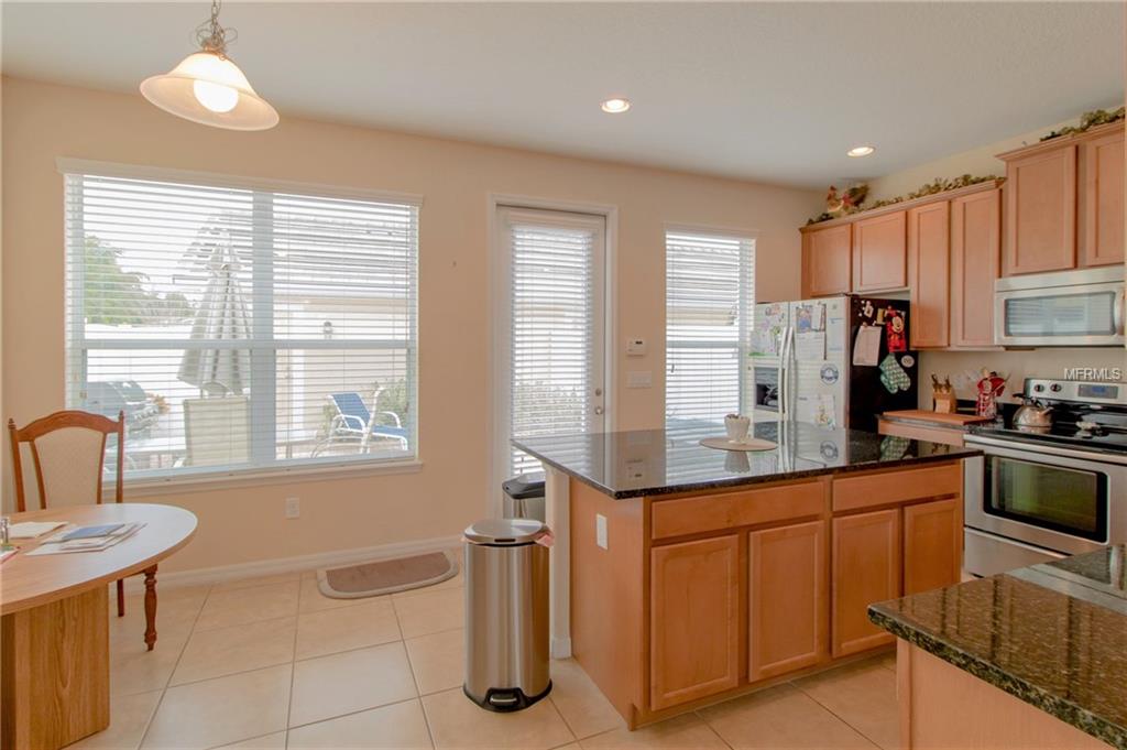 7403 RIPPLEPOINTE WAY, WINDERMERE, Florida 34786, 3 Bedrooms Bedrooms, 6 Rooms Rooms,2 BathroomsBathrooms,Residential,For sale,RIPPLEPOINTE,O5556524