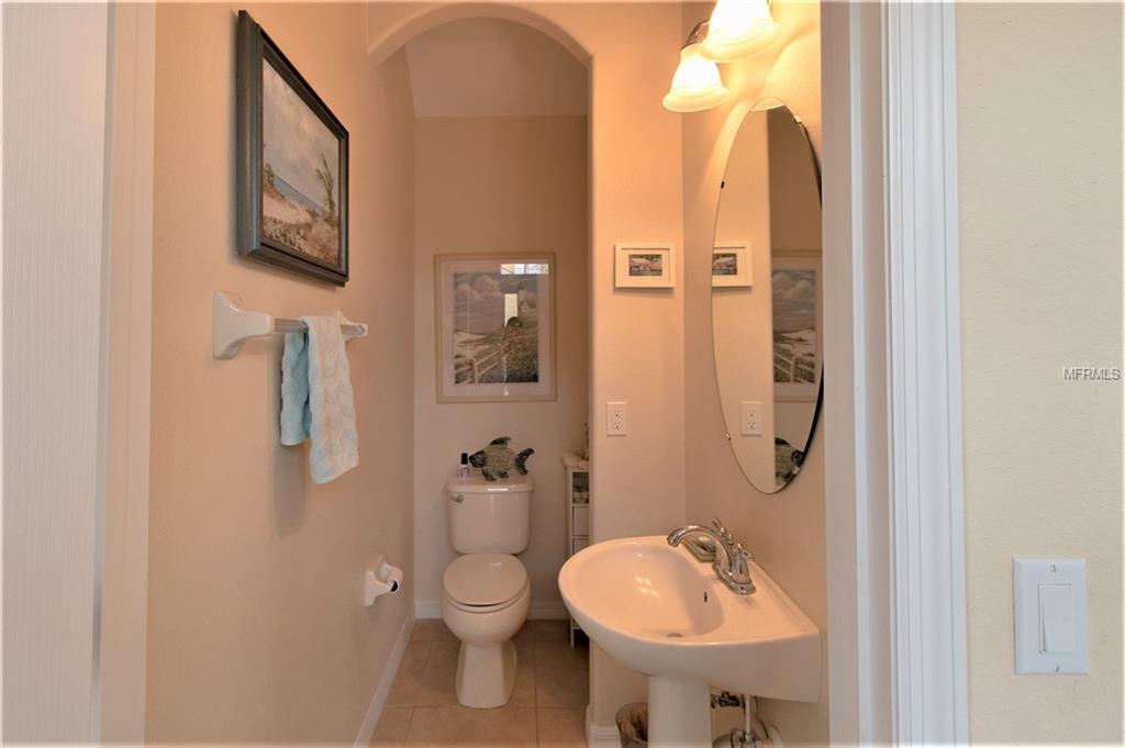 7403 RIPPLEPOINTE WAY, WINDERMERE, Florida 34786, 3 Bedrooms Bedrooms, 6 Rooms Rooms,2 BathroomsBathrooms,Residential,For sale,RIPPLEPOINTE,O5556524