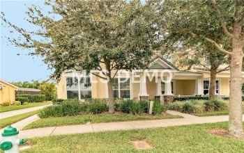 7403 RIPPLEPOINTE WAY, WINDERMERE, Florida 34786, 3 Bedrooms Bedrooms, 6 Rooms Rooms,2 BathroomsBathrooms,Residential,For sale,RIPPLEPOINTE,O5556524