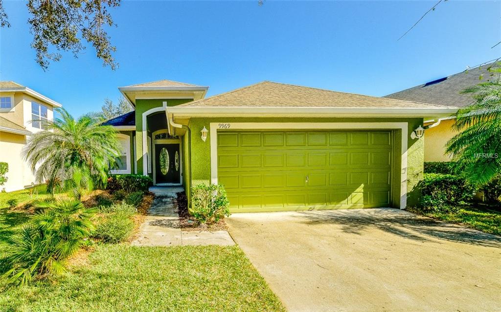 9969 CYPRESS VINE DRIVE, ORLANDO, Florida 32827, 3 Bedrooms Bedrooms, 5 Rooms Rooms,2 BathroomsBathrooms,Residential,For sale,CYPRESS VINE,O5557540