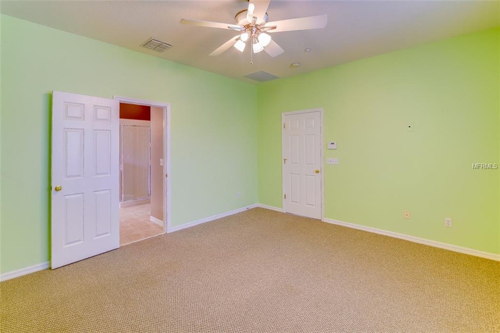 9969 CYPRESS VINE DRIVE, ORLANDO, Florida 32827, 3 Bedrooms Bedrooms, 5 Rooms Rooms,2 BathroomsBathrooms,Residential,For sale,CYPRESS VINE,O5557540