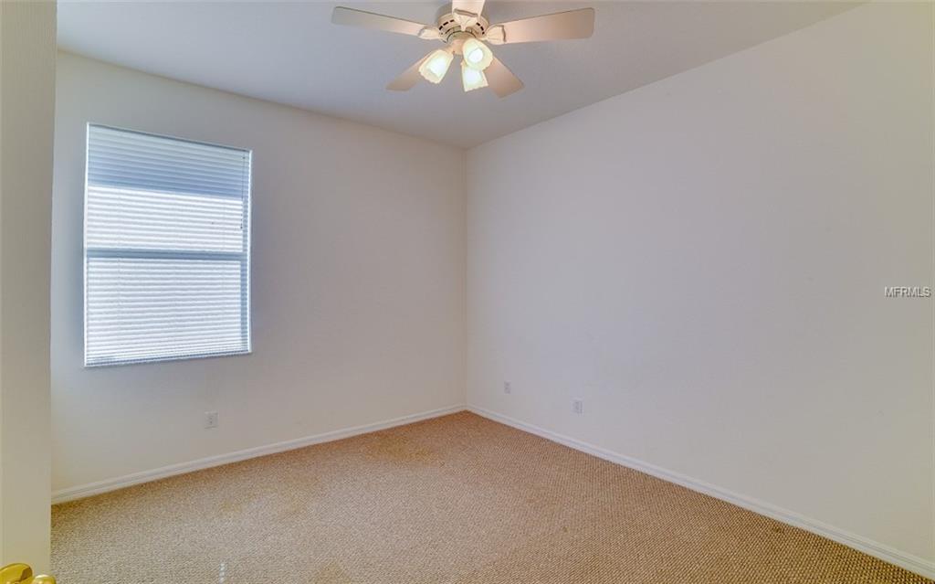 9969 CYPRESS VINE DRIVE, ORLANDO, Florida 32827, 3 Bedrooms Bedrooms, 5 Rooms Rooms,2 BathroomsBathrooms,Residential,For sale,CYPRESS VINE,O5557540