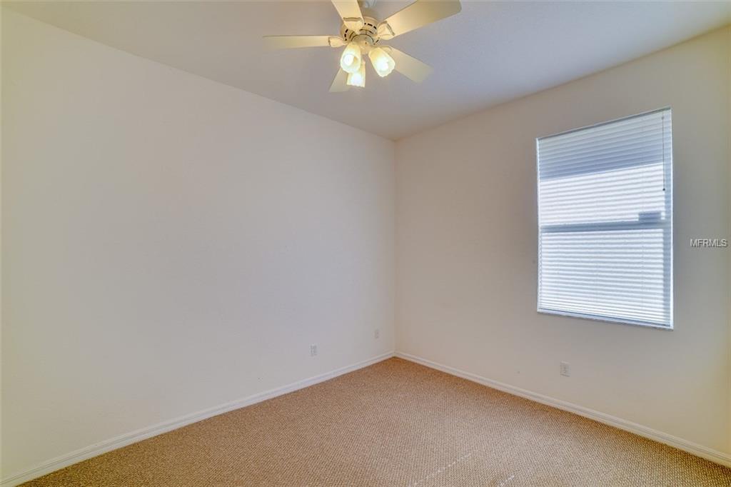 9969 CYPRESS VINE DRIVE, ORLANDO, Florida 32827, 3 Bedrooms Bedrooms, 5 Rooms Rooms,2 BathroomsBathrooms,Residential,For sale,CYPRESS VINE,O5557540