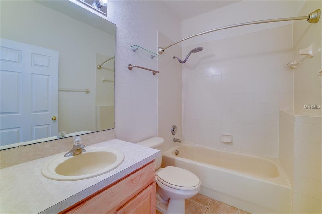 9969 CYPRESS VINE DRIVE, ORLANDO, Florida 32827, 3 Bedrooms Bedrooms, 5 Rooms Rooms,2 BathroomsBathrooms,Residential,For sale,CYPRESS VINE,O5557540