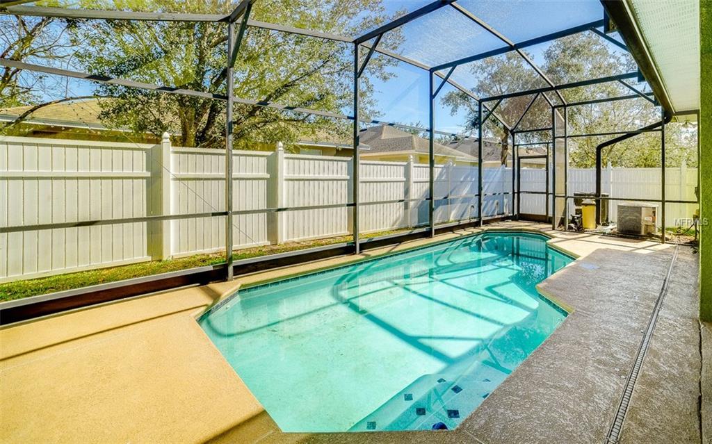 9969 CYPRESS VINE DRIVE, ORLANDO, Florida 32827, 3 Bedrooms Bedrooms, 5 Rooms Rooms,2 BathroomsBathrooms,Residential,For sale,CYPRESS VINE,O5557540