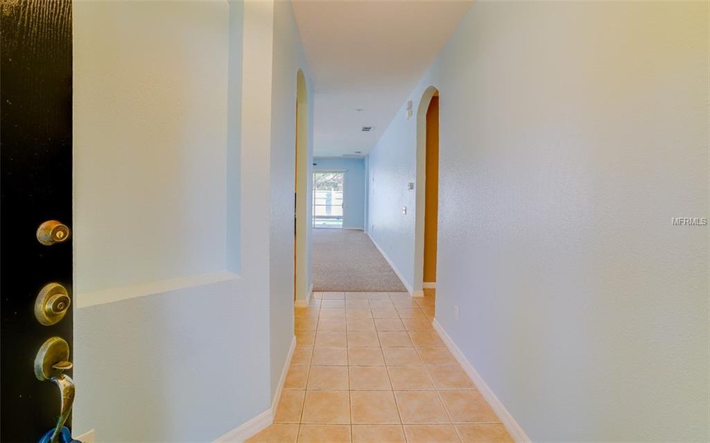 9969 CYPRESS VINE DRIVE, ORLANDO, Florida 32827, 3 Bedrooms Bedrooms, 5 Rooms Rooms,2 BathroomsBathrooms,Residential,For sale,CYPRESS VINE,O5557540