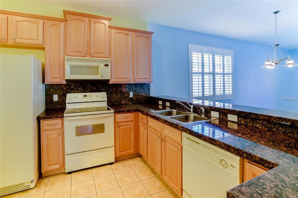 9969 CYPRESS VINE DRIVE, ORLANDO, Florida 32827, 3 Bedrooms Bedrooms, 5 Rooms Rooms,2 BathroomsBathrooms,Residential,For sale,CYPRESS VINE,O5557540