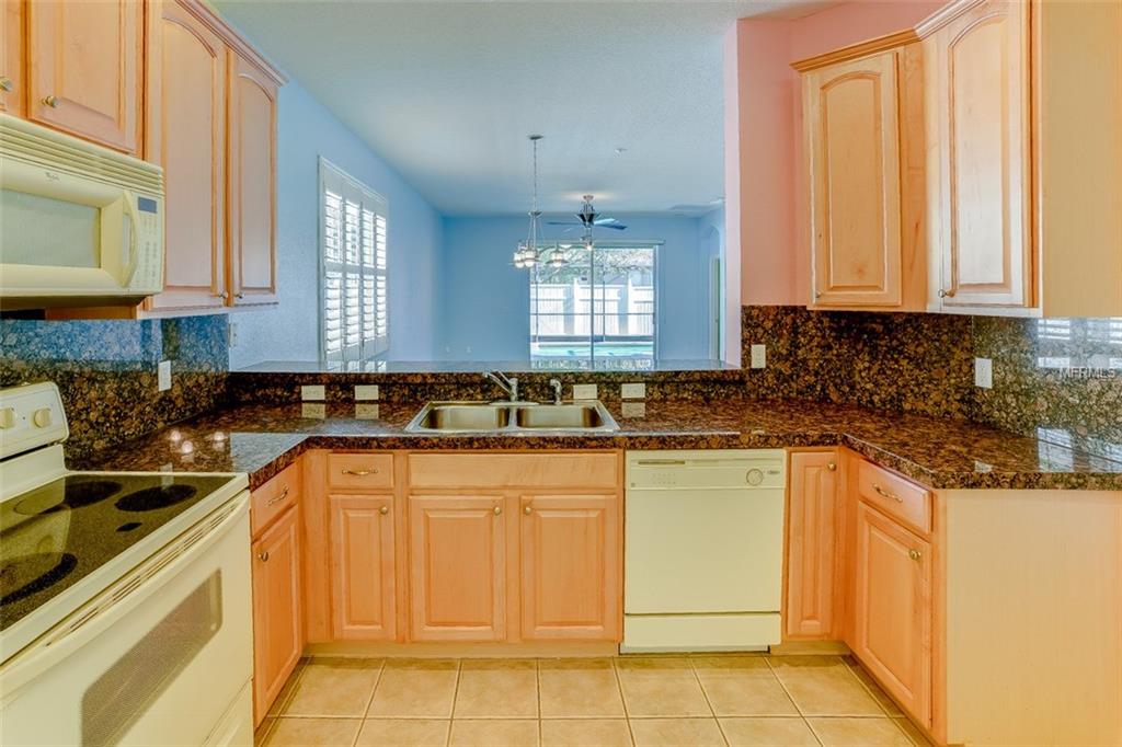 9969 CYPRESS VINE DRIVE, ORLANDO, Florida 32827, 3 Bedrooms Bedrooms, 5 Rooms Rooms,2 BathroomsBathrooms,Residential,For sale,CYPRESS VINE,O5557540