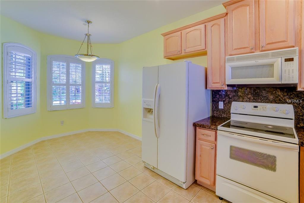 9969 CYPRESS VINE DRIVE, ORLANDO, Florida 32827, 3 Bedrooms Bedrooms, 5 Rooms Rooms,2 BathroomsBathrooms,Residential,For sale,CYPRESS VINE,O5557540