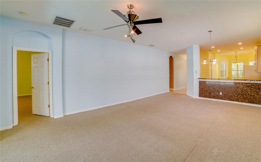 9969 CYPRESS VINE DRIVE, ORLANDO, Florida 32827, 3 Bedrooms Bedrooms, 5 Rooms Rooms,2 BathroomsBathrooms,Residential,For sale,CYPRESS VINE,O5557540