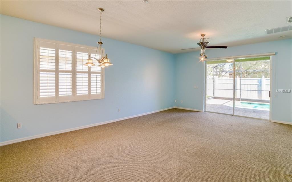 9969 CYPRESS VINE DRIVE, ORLANDO, Florida 32827, 3 Bedrooms Bedrooms, 5 Rooms Rooms,2 BathroomsBathrooms,Residential,For sale,CYPRESS VINE,O5557540