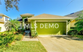 9969 CYPRESS VINE DRIVE, ORLANDO, Florida 32827, 3 Bedrooms Bedrooms, 5 Rooms Rooms,2 BathroomsBathrooms,Residential,For sale,CYPRESS VINE,O5557540