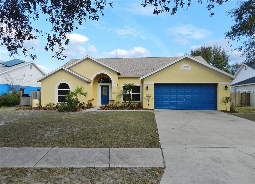 10510 SKYLARK PLACE, RIVERVIEW, Florida 33569, 4 Bedrooms Bedrooms, 9 Rooms Rooms,2 BathroomsBathrooms,Residential,For sale,SKYLARK,T2925129