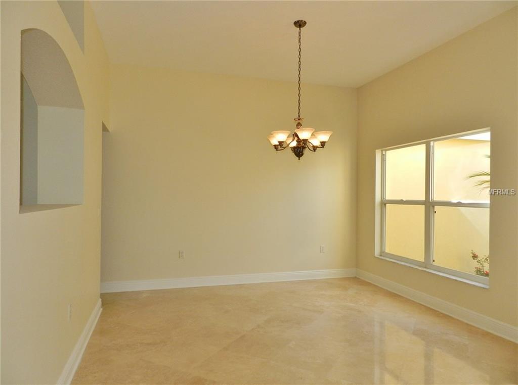 10510 SKYLARK PLACE, RIVERVIEW, Florida 33569, 4 Bedrooms Bedrooms, 9 Rooms Rooms,2 BathroomsBathrooms,Residential,For sale,SKYLARK,T2925129