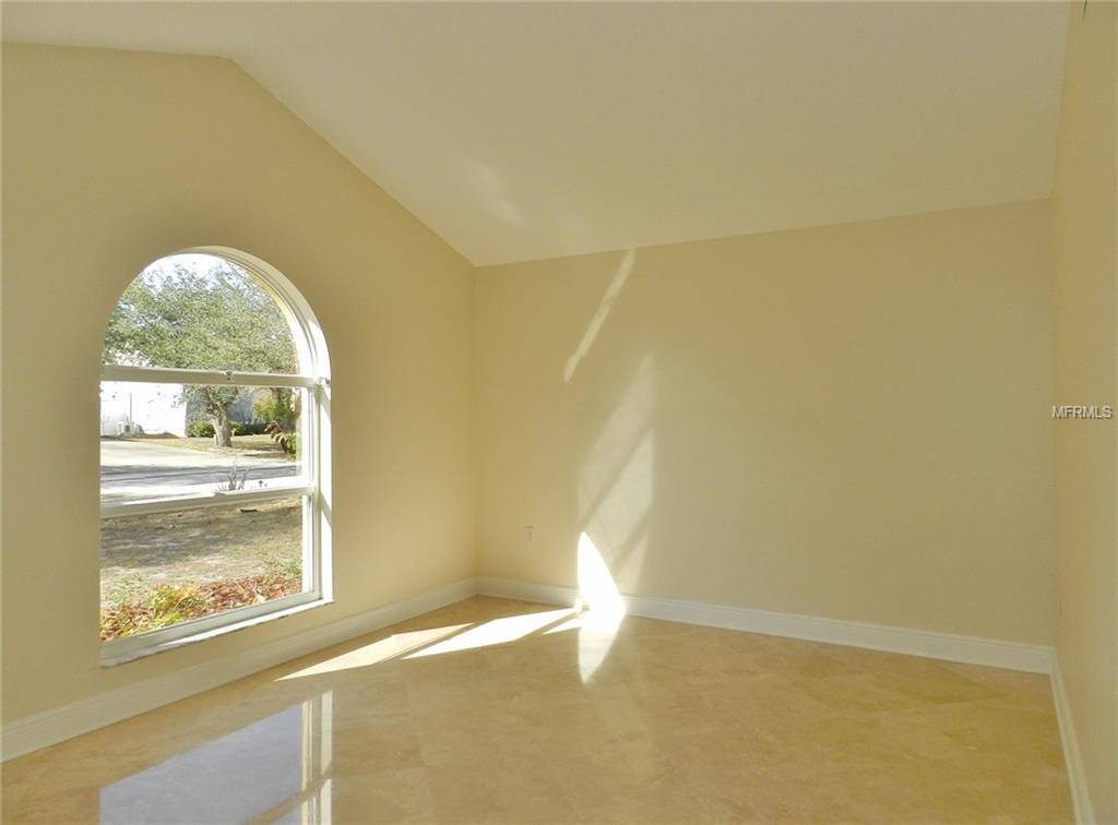 10510 SKYLARK PLACE, RIVERVIEW, Florida 33569, 4 Bedrooms Bedrooms, 9 Rooms Rooms,2 BathroomsBathrooms,Residential,For sale,SKYLARK,T2925129