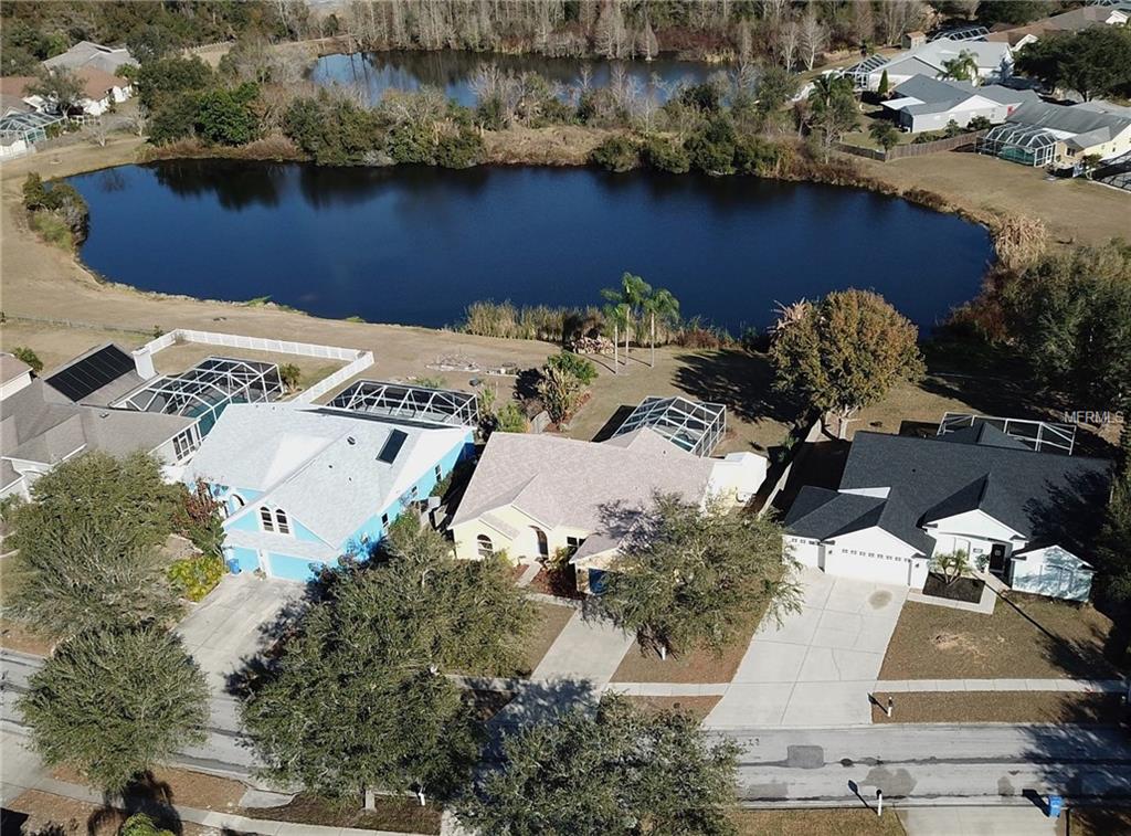 10510 SKYLARK PLACE, RIVERVIEW, Florida 33569, 4 Bedrooms Bedrooms, 9 Rooms Rooms,2 BathroomsBathrooms,Residential,For sale,SKYLARK,T2925129