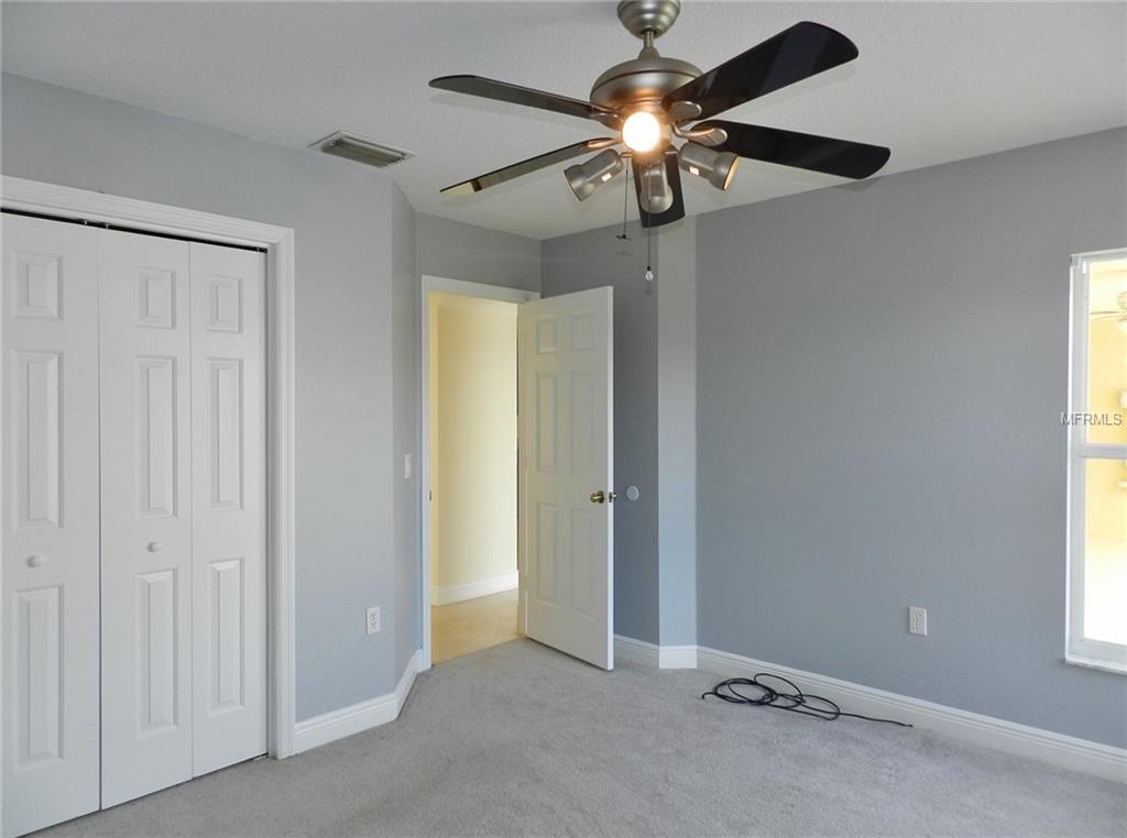 10510 SKYLARK PLACE, RIVERVIEW, Florida 33569, 4 Bedrooms Bedrooms, 9 Rooms Rooms,2 BathroomsBathrooms,Residential,For sale,SKYLARK,T2925129