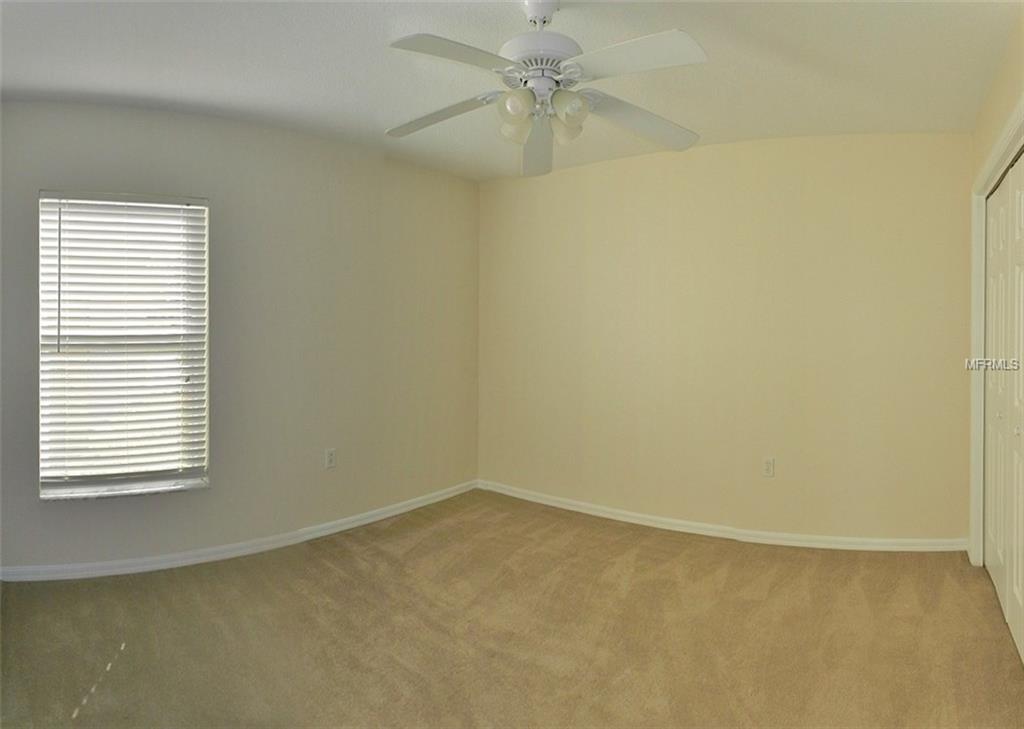 10510 SKYLARK PLACE, RIVERVIEW, Florida 33569, 4 Bedrooms Bedrooms, 9 Rooms Rooms,2 BathroomsBathrooms,Residential,For sale,SKYLARK,T2925129