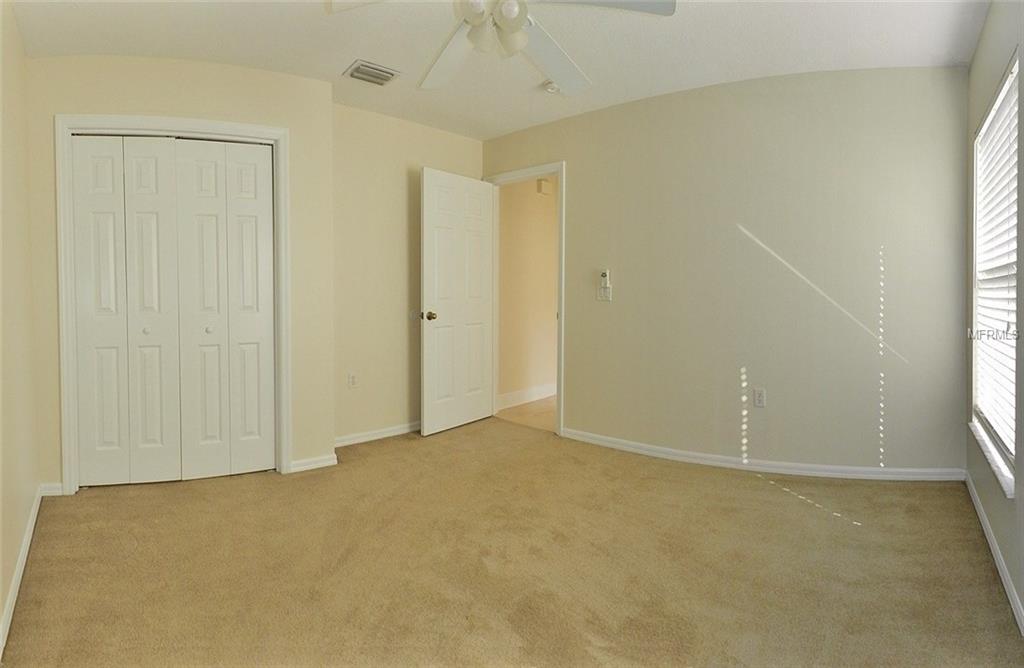 10510 SKYLARK PLACE, RIVERVIEW, Florida 33569, 4 Bedrooms Bedrooms, 9 Rooms Rooms,2 BathroomsBathrooms,Residential,For sale,SKYLARK,T2925129