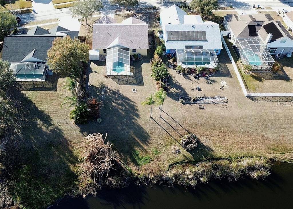 10510 SKYLARK PLACE, RIVERVIEW, Florida 33569, 4 Bedrooms Bedrooms, 9 Rooms Rooms,2 BathroomsBathrooms,Residential,For sale,SKYLARK,T2925129