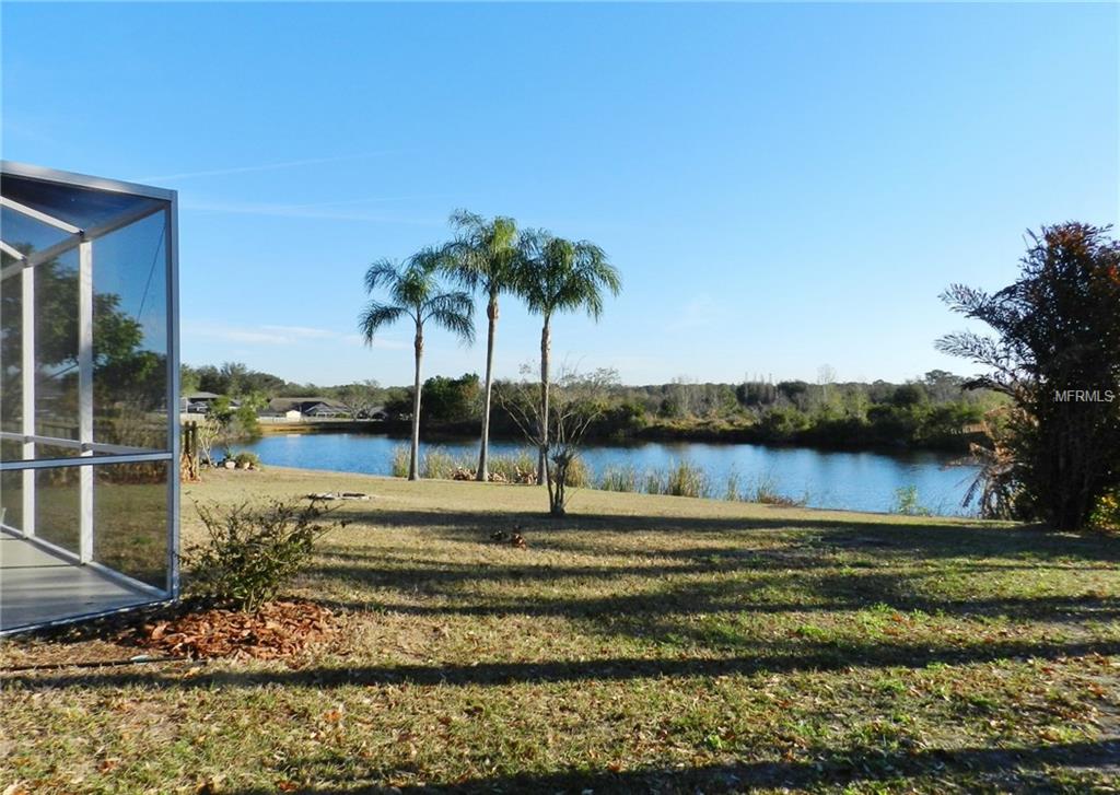 10510 SKYLARK PLACE, RIVERVIEW, Florida 33569, 4 Bedrooms Bedrooms, 9 Rooms Rooms,2 BathroomsBathrooms,Residential,For sale,SKYLARK,T2925129