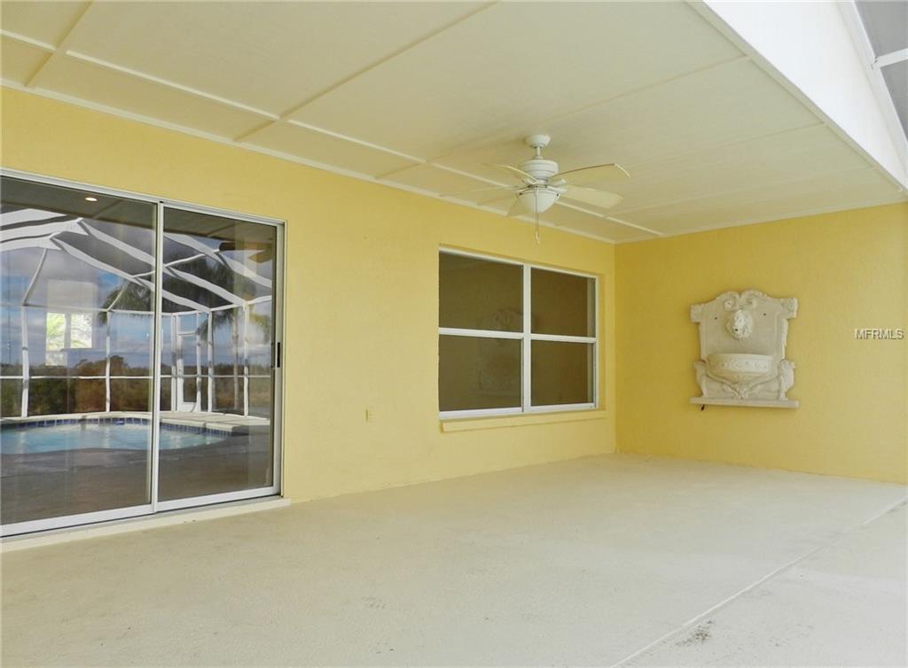 10510 SKYLARK PLACE, RIVERVIEW, Florida 33569, 4 Bedrooms Bedrooms, 9 Rooms Rooms,2 BathroomsBathrooms,Residential,For sale,SKYLARK,T2925129