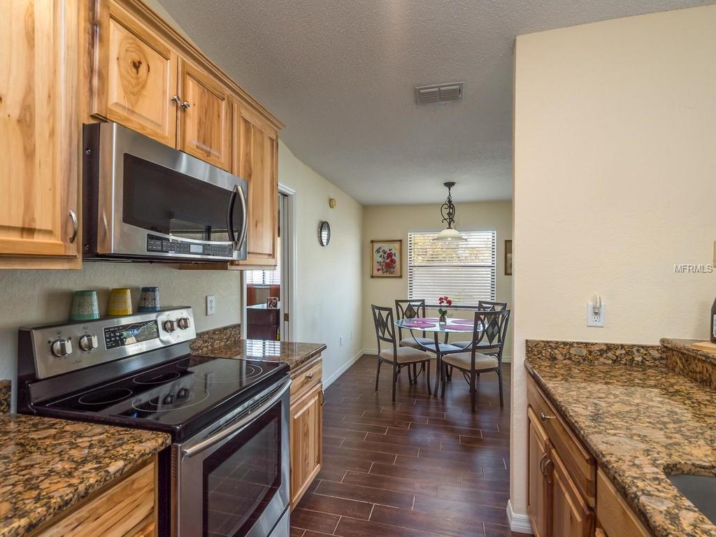 720 EASTPOINTE PARKWAY, SARASOTA, Florida 34232, 3 Bedrooms Bedrooms, 8 Rooms Rooms,2 BathroomsBathrooms,Residential,For sale,EASTPOINTE,A4208378