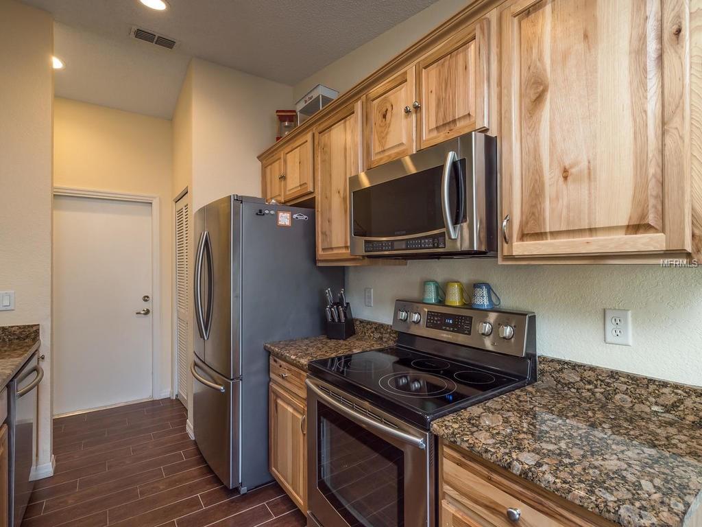 720 EASTPOINTE PARKWAY, SARASOTA, Florida 34232, 3 Bedrooms Bedrooms, 8 Rooms Rooms,2 BathroomsBathrooms,Residential,For sale,EASTPOINTE,A4208378