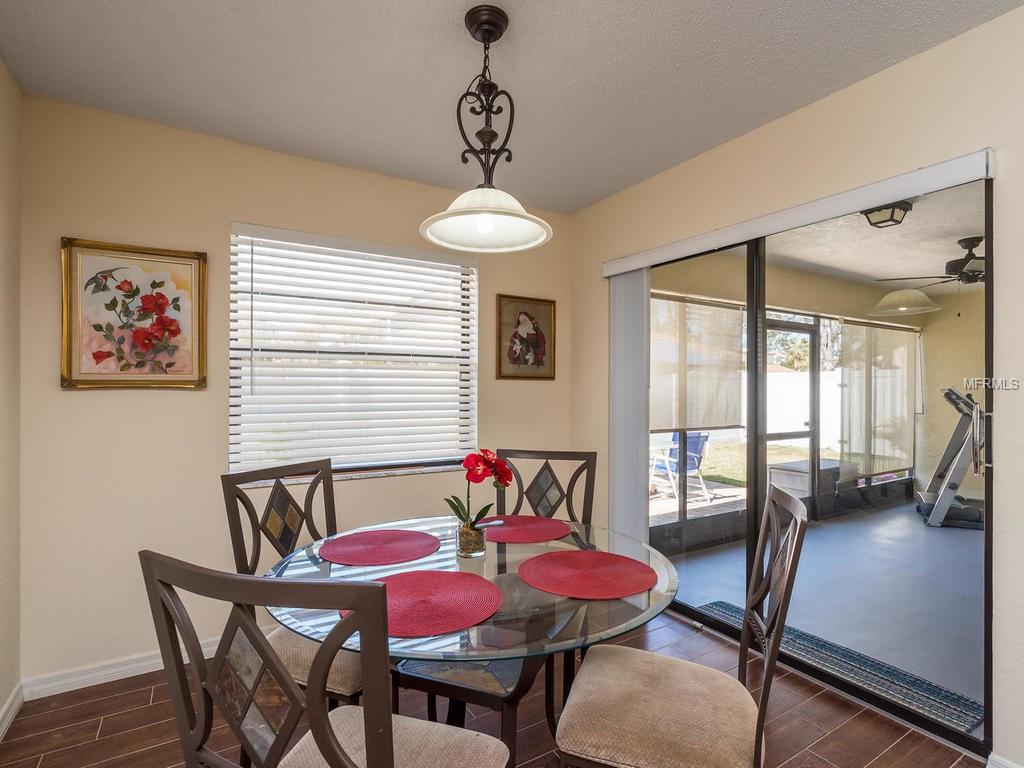 720 EASTPOINTE PARKWAY, SARASOTA, Florida 34232, 3 Bedrooms Bedrooms, 8 Rooms Rooms,2 BathroomsBathrooms,Residential,For sale,EASTPOINTE,A4208378