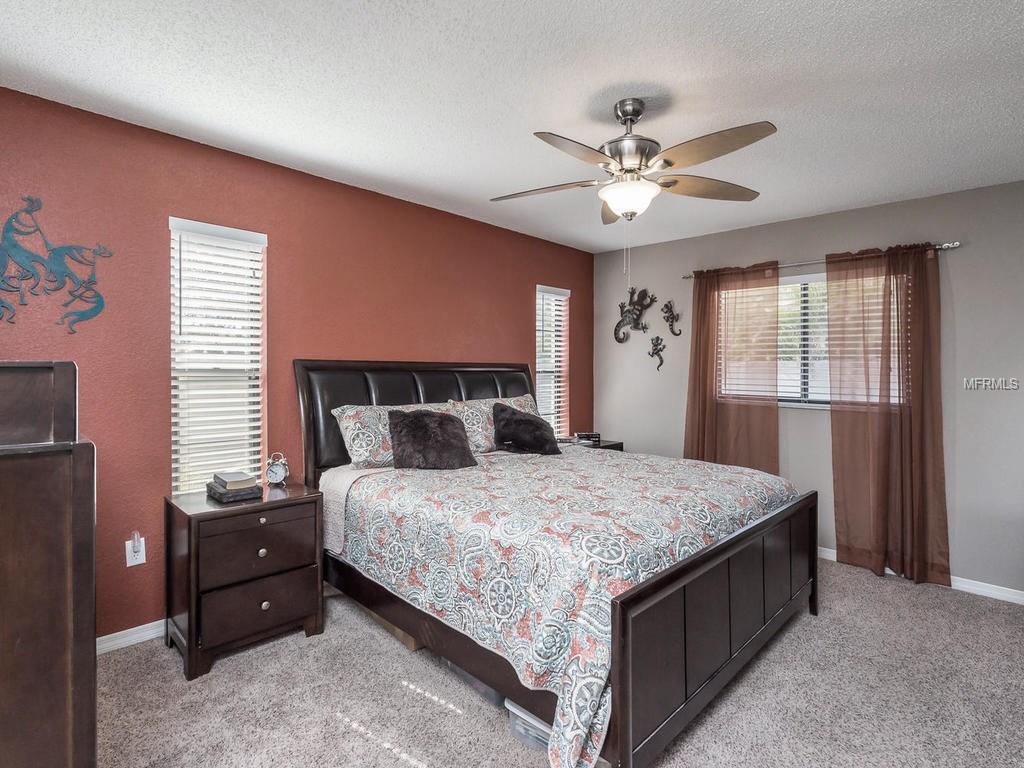 720 EASTPOINTE PARKWAY, SARASOTA, Florida 34232, 3 Bedrooms Bedrooms, 8 Rooms Rooms,2 BathroomsBathrooms,Residential,For sale,EASTPOINTE,A4208378