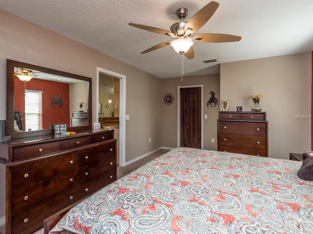 720 EASTPOINTE PARKWAY, SARASOTA, Florida 34232, 3 Bedrooms Bedrooms, 8 Rooms Rooms,2 BathroomsBathrooms,Residential,For sale,EASTPOINTE,A4208378