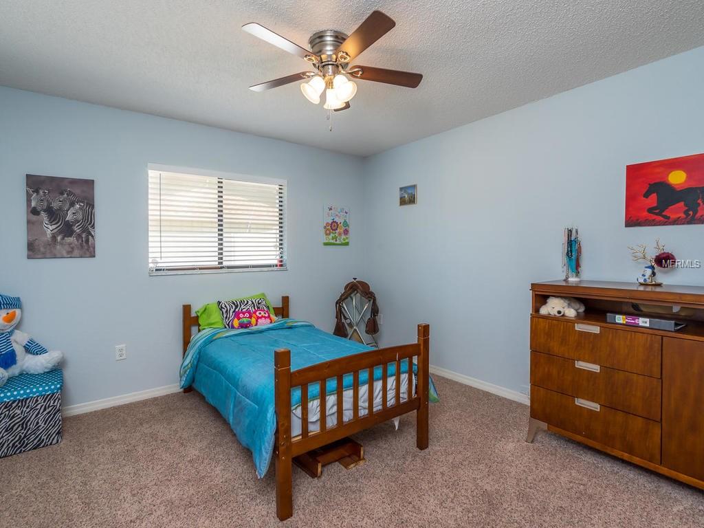 720 EASTPOINTE PARKWAY, SARASOTA, Florida 34232, 3 Bedrooms Bedrooms, 8 Rooms Rooms,2 BathroomsBathrooms,Residential,For sale,EASTPOINTE,A4208378