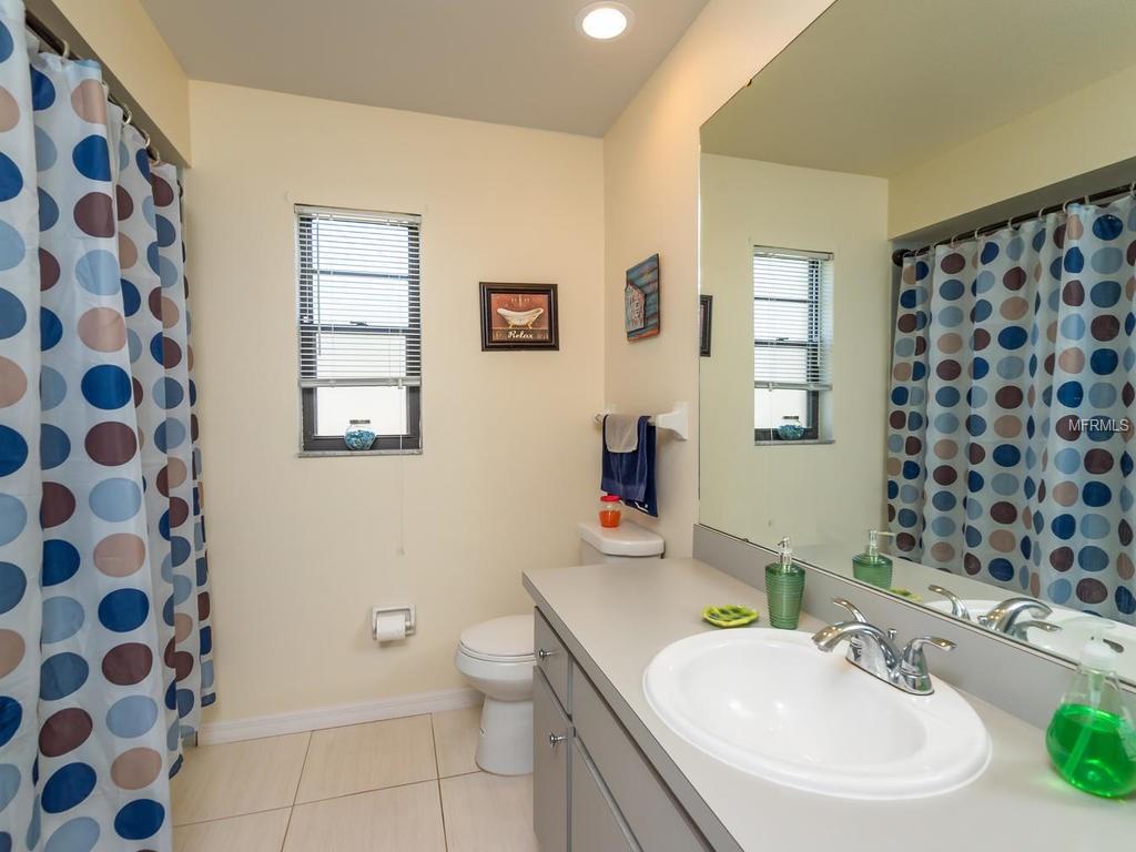 720 EASTPOINTE PARKWAY, SARASOTA, Florida 34232, 3 Bedrooms Bedrooms, 8 Rooms Rooms,2 BathroomsBathrooms,Residential,For sale,EASTPOINTE,A4208378