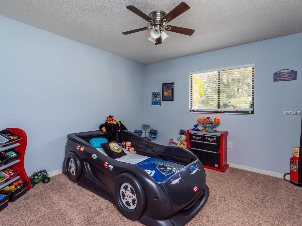 720 EASTPOINTE PARKWAY, SARASOTA, Florida 34232, 3 Bedrooms Bedrooms, 8 Rooms Rooms,2 BathroomsBathrooms,Residential,For sale,EASTPOINTE,A4208378