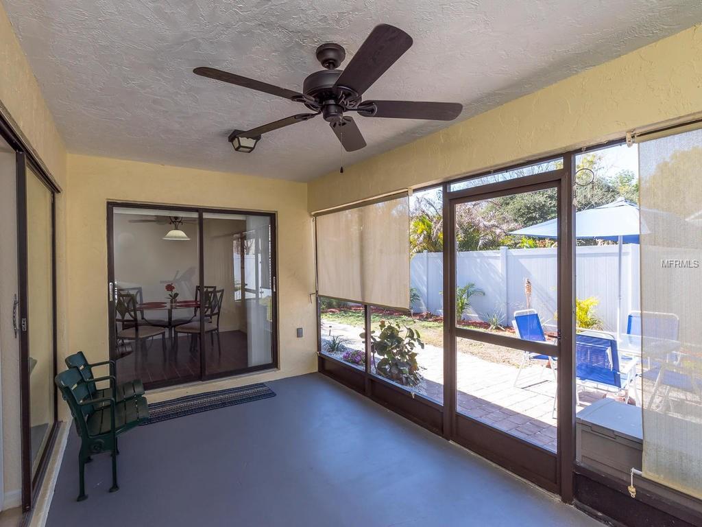 720 EASTPOINTE PARKWAY, SARASOTA, Florida 34232, 3 Bedrooms Bedrooms, 8 Rooms Rooms,2 BathroomsBathrooms,Residential,For sale,EASTPOINTE,A4208378