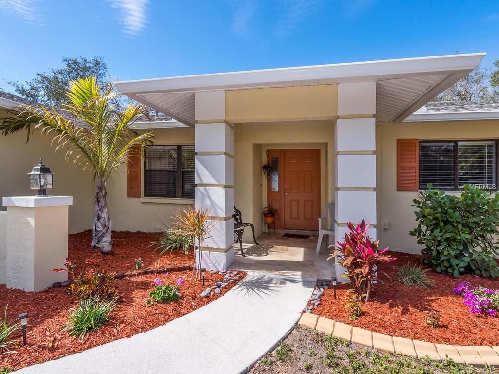 720 EASTPOINTE PARKWAY, SARASOTA, Florida 34232, 3 Bedrooms Bedrooms, 8 Rooms Rooms,2 BathroomsBathrooms,Residential,For sale,EASTPOINTE,A4208378