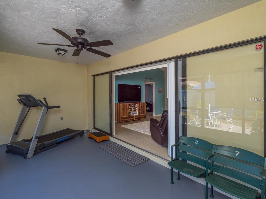 720 EASTPOINTE PARKWAY, SARASOTA, Florida 34232, 3 Bedrooms Bedrooms, 8 Rooms Rooms,2 BathroomsBathrooms,Residential,For sale,EASTPOINTE,A4208378