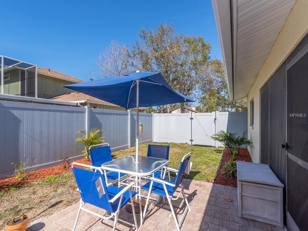 720 EASTPOINTE PARKWAY, SARASOTA, Florida 34232, 3 Bedrooms Bedrooms, 8 Rooms Rooms,2 BathroomsBathrooms,Residential,For sale,EASTPOINTE,A4208378