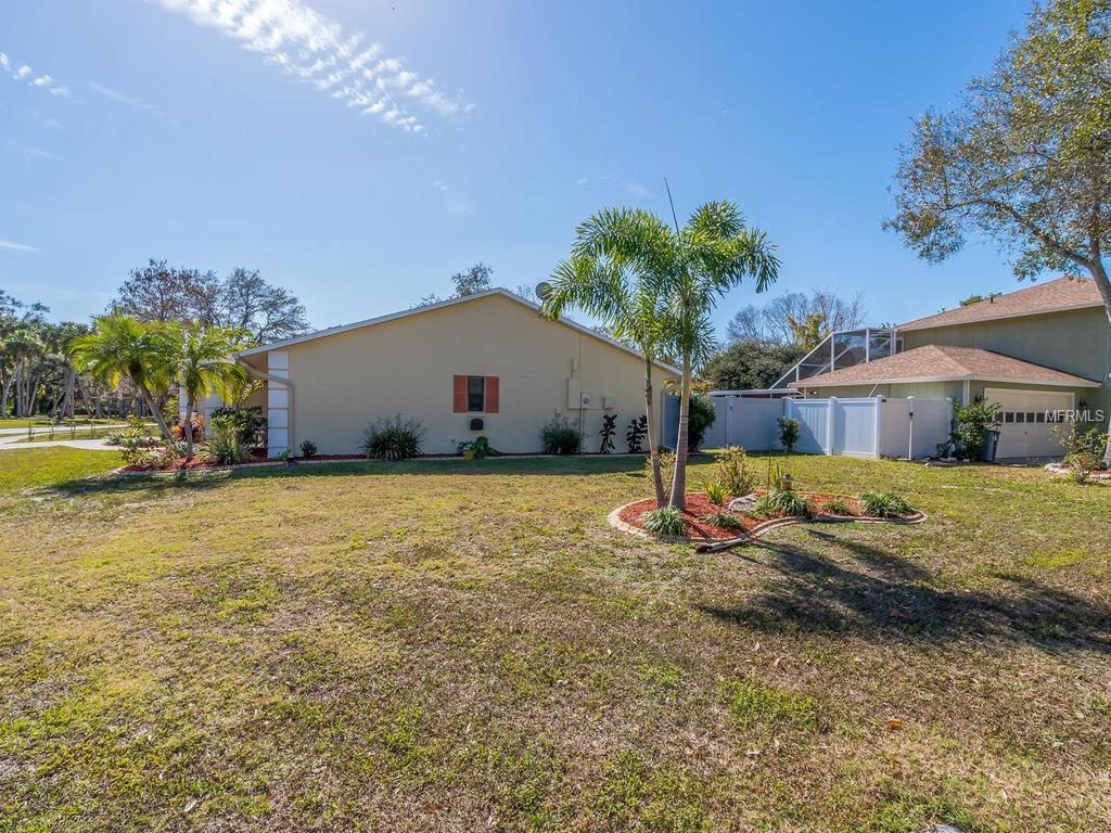 720 EASTPOINTE PARKWAY, SARASOTA, Florida 34232, 3 Bedrooms Bedrooms, 8 Rooms Rooms,2 BathroomsBathrooms,Residential,For sale,EASTPOINTE,A4208378