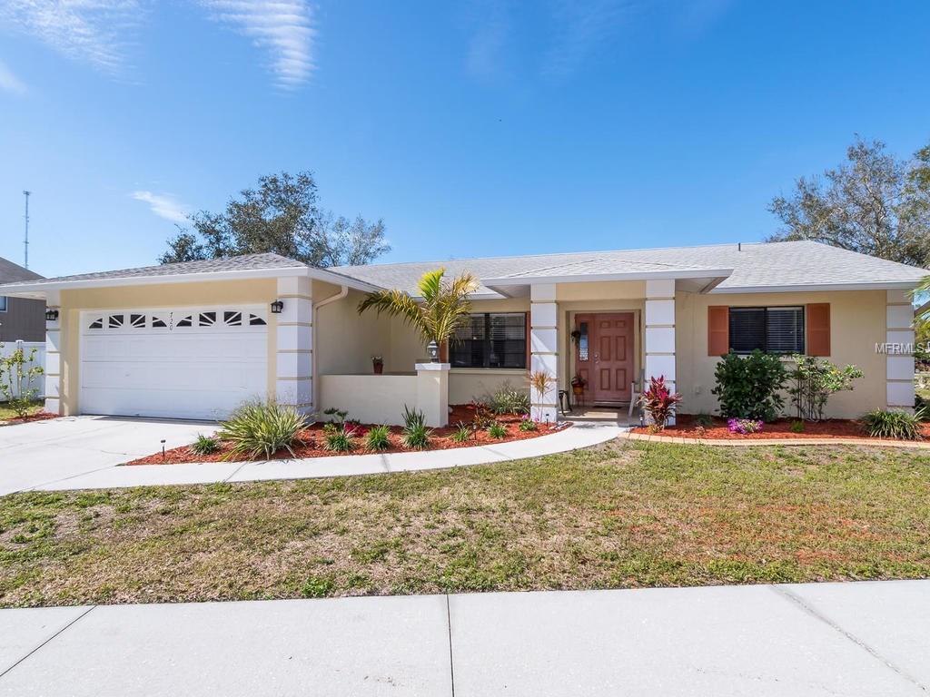 720 EASTPOINTE PARKWAY, SARASOTA, Florida 34232, 3 Bedrooms Bedrooms, 8 Rooms Rooms,2 BathroomsBathrooms,Residential,For sale,EASTPOINTE,A4208378