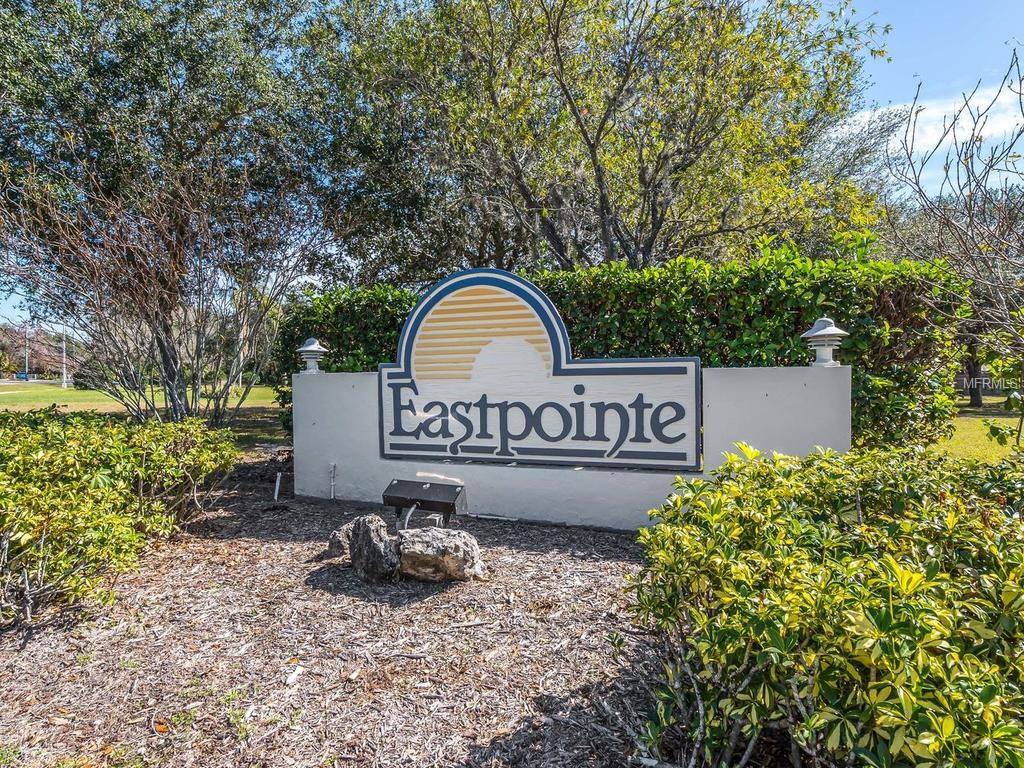 720 EASTPOINTE PARKWAY, SARASOTA, Florida 34232, 3 Bedrooms Bedrooms, 8 Rooms Rooms,2 BathroomsBathrooms,Residential,For sale,EASTPOINTE,A4208378