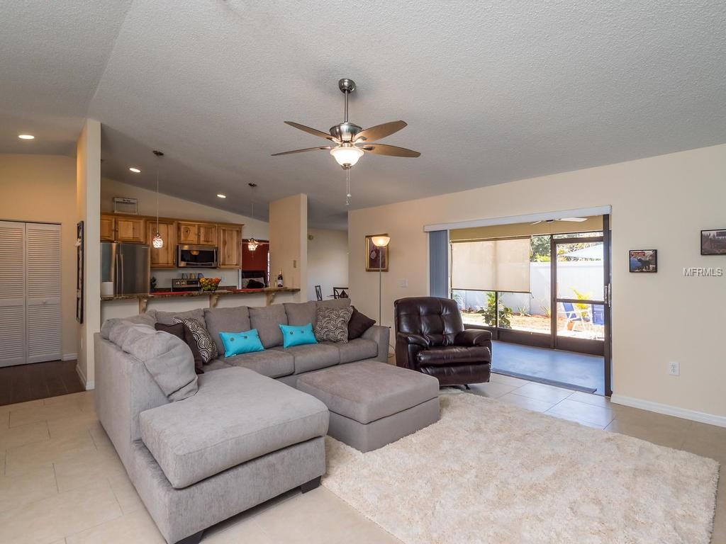 720 EASTPOINTE PARKWAY, SARASOTA, Florida 34232, 3 Bedrooms Bedrooms, 8 Rooms Rooms,2 BathroomsBathrooms,Residential,For sale,EASTPOINTE,A4208378