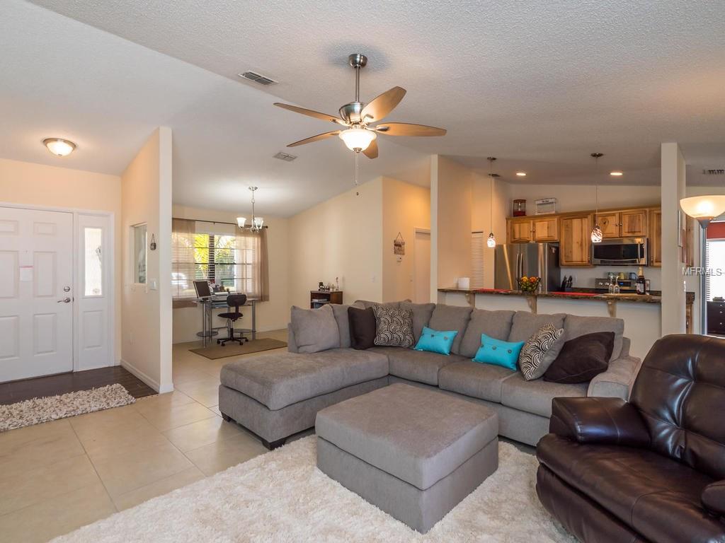 720 EASTPOINTE PARKWAY, SARASOTA, Florida 34232, 3 Bedrooms Bedrooms, 8 Rooms Rooms,2 BathroomsBathrooms,Residential,For sale,EASTPOINTE,A4208378