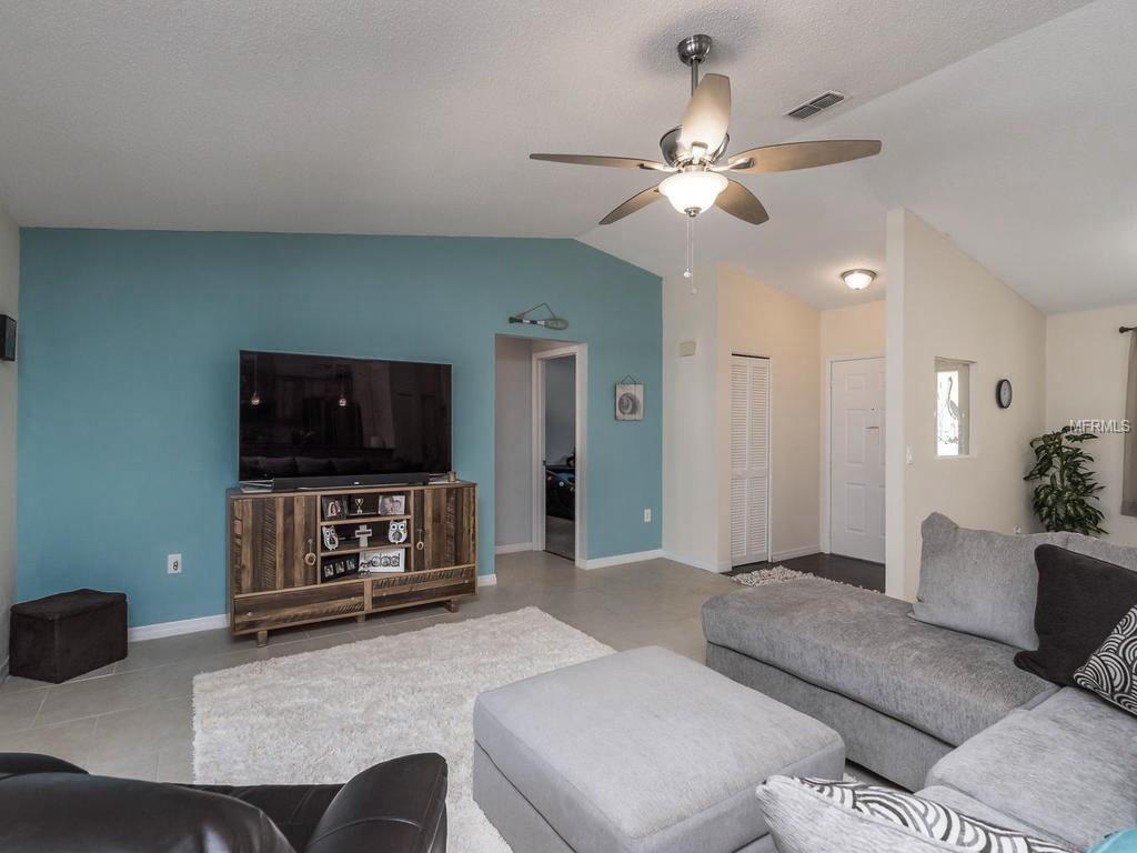 720 EASTPOINTE PARKWAY, SARASOTA, Florida 34232, 3 Bedrooms Bedrooms, 8 Rooms Rooms,2 BathroomsBathrooms,Residential,For sale,EASTPOINTE,A4208378