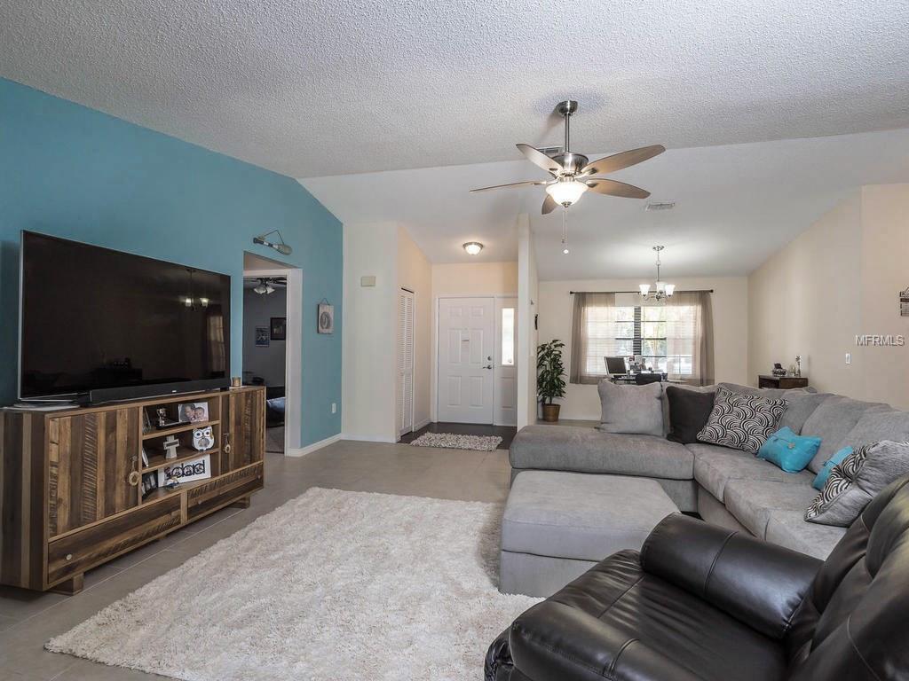 720 EASTPOINTE PARKWAY, SARASOTA, Florida 34232, 3 Bedrooms Bedrooms, 8 Rooms Rooms,2 BathroomsBathrooms,Residential,For sale,EASTPOINTE,A4208378