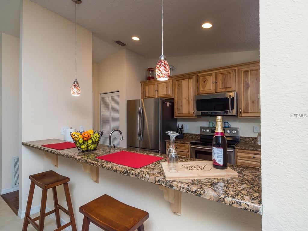 720 EASTPOINTE PARKWAY, SARASOTA, Florida 34232, 3 Bedrooms Bedrooms, 8 Rooms Rooms,2 BathroomsBathrooms,Residential,For sale,EASTPOINTE,A4208378