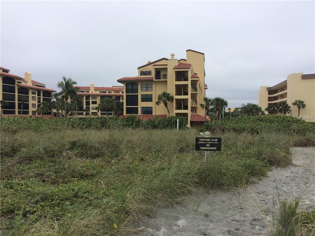 8750 MIDNIGHT PASS ROAD, SARASOTA, Florida 34242, 1 Bedroom Bedrooms, 5 Rooms Rooms,1 BathroomBathrooms,Residential,For sale,MIDNIGHT PASS,N5916215